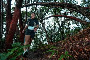 BIB: 
                            <button type="button" onclick="openModal(26346210)" class="btn btn-primary btn-sm float-right btn-popup" data-toggle="modal" data-target=".modal-high-quality">
                        <i class="fas fa-shopping-cart"></i> Add to Cart
                    </button>
                                            <button type="button" onclick="isThisMe(26346210, true)" class="btn btn-success btn-sm float-right btn-popup btn-isme hidden" data-toggle="tooltip" data-placement="bottom" title="นี่คือรูปของคุณใช่ไหม คลิกที่นี่เพื่อเอาเข้าอัลบั้ม">
                        <i class="fas fa-plus"></i> Add to album
                    </button>
                    <button type="button" onclick="isThisMe(26346210, false)" class="btn btn-warning btn-sm float-right btn-popup btn-isnotme hidden">
                        <i class="fas fa-ban"></i> Remove from album
                    </button>